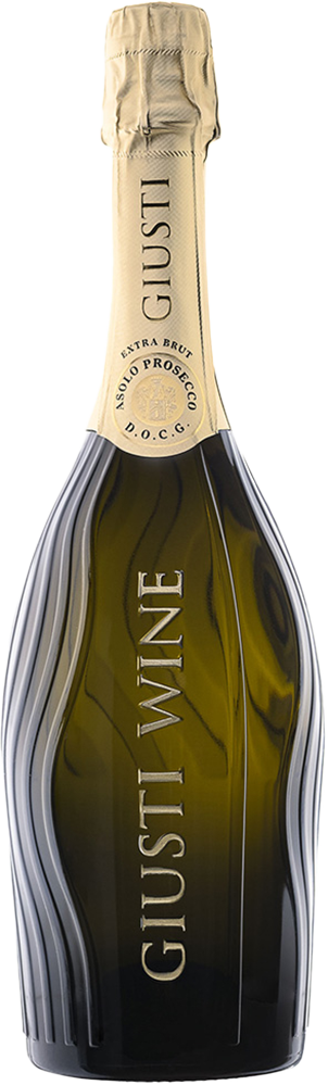 Asolo Prosecco Superiore DOCG - ORO Asolo Prosecco Superiore DOCG - ORO