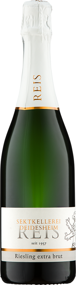 Riesling Sekt RSC Spumante Bianco