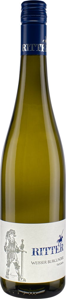 2025 Rosa Chardonnay