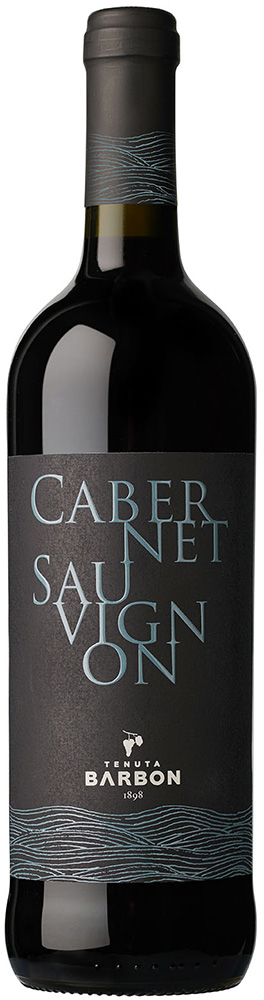 Cabernet Sauvignon Trevenezie IGP Cabernet Sauvignon Trevenezie IGP