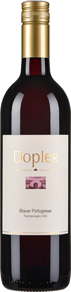 2023 Bl. Portugieser 2023 Bl. Portugieser