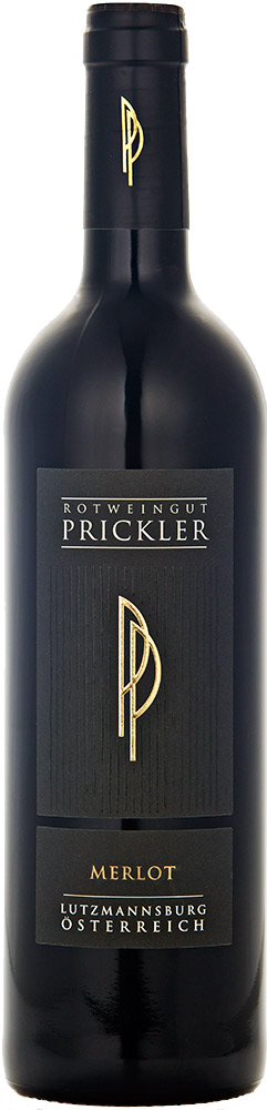2023 Merlot