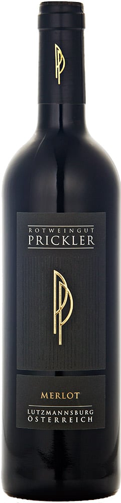 2023 Merlot 2023 Merlot