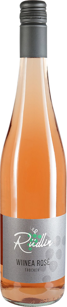 2023 Rosé, FundamenT 2023 Rosé, FundamenT