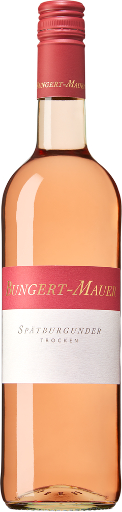 2024 Spätburgunder