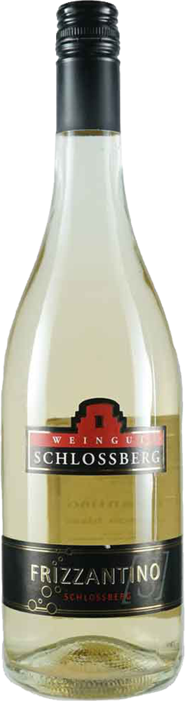 2024 Frizzantino Sauvignon blanc 2024 Frizzantino Sauvignon blanc