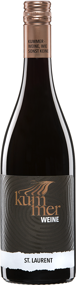 2023 St. Laurent 2023 St. Laurent