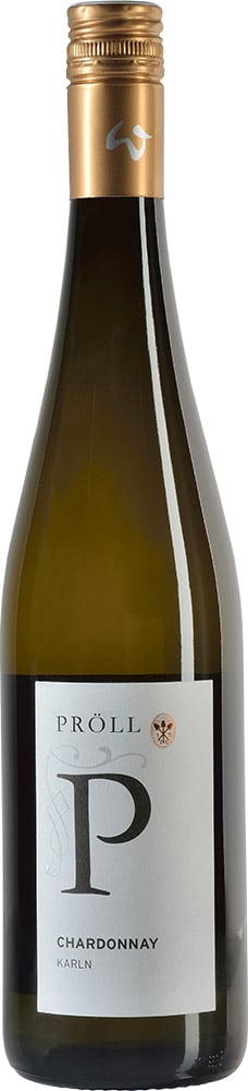 2022 Chardonnay Ried Karln 2022 Chardonnay Ried Karln