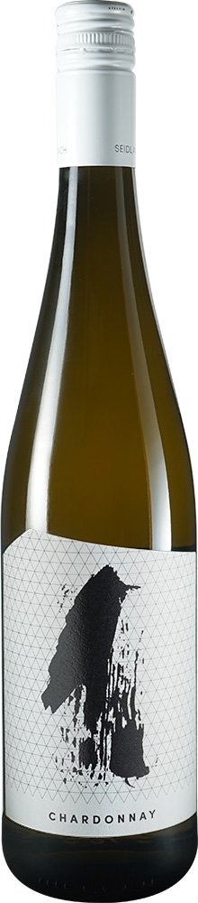 2024 Chardonnay BIO