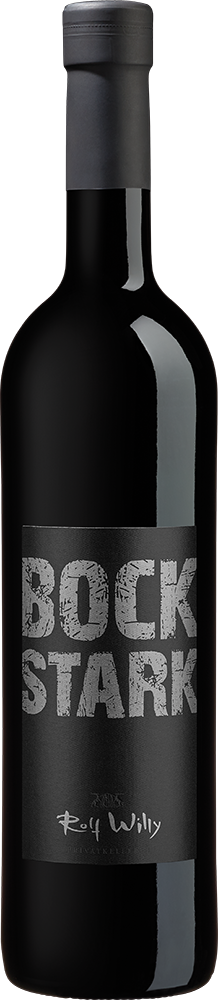 2022 Bockstark