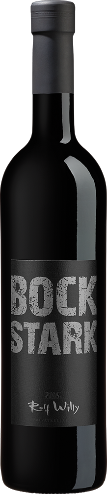 2022 Bockstark 2022 Bockstark