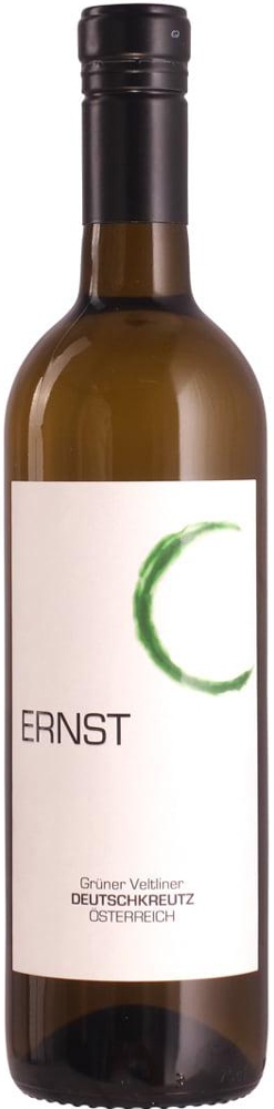 2022 Grüner Veltliner Deutschkreutz