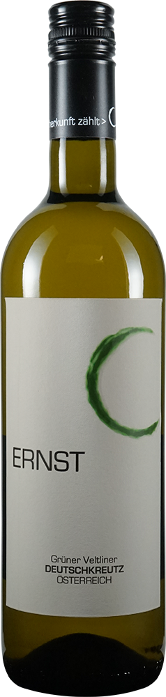 2023 Grüner Veltliner Deutschkreutz