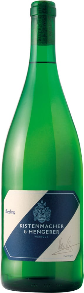 2025 Riesling 1 Liter 1,0 L