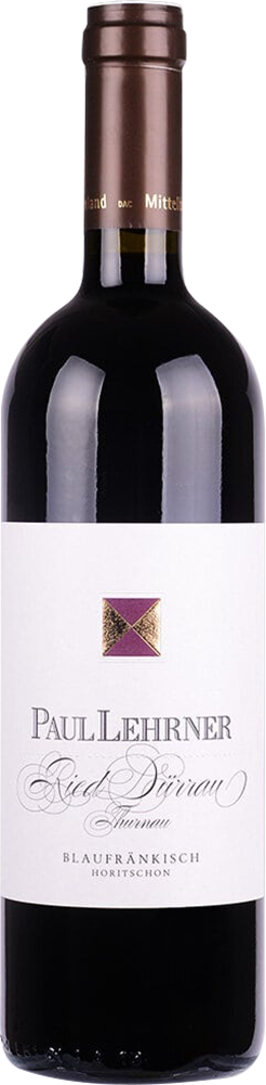 2019 Blaufränkisch Ried Dürrau 2019 Blaufränkisch Ried Dürrau