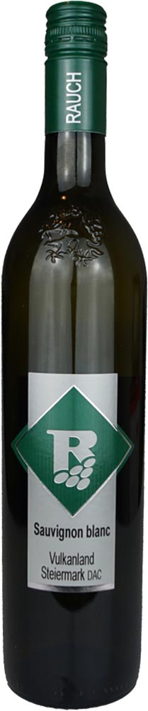 2024 Sauvignon Blanc DAC