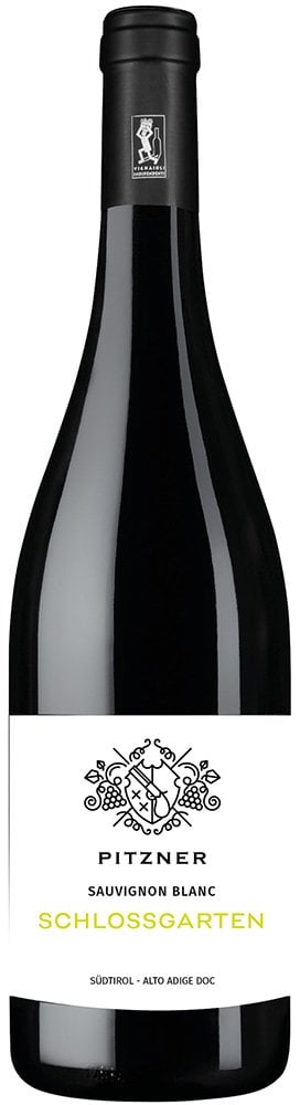 2023 Schlossgarten Sauvignon Alto Adige DOC 2023 Schlossgarten Sauvignon Alto Adige DOC