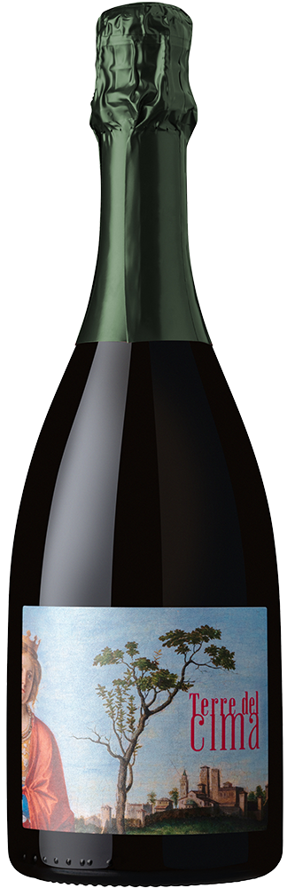 Conegliano Valdobbiadene Prosecco Superiore DOCG