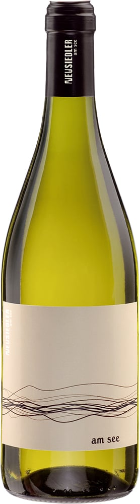 2023 Chardonnay Reserve 2023 Chardonnay Reserve