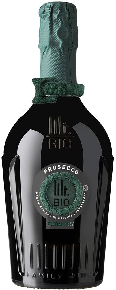 2022 Prosecco DOC BIO 2022 Prosecco DOC BIO