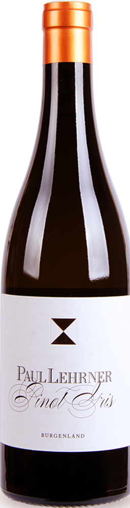 2022 Pinot Gris 2022 Pinot Gris