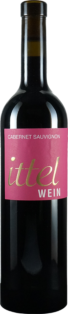 2024 Cabernet Sauvignon