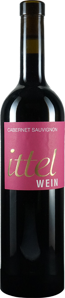 2024 Cabernet Sauvignon 2024 Cabernet Sauvignon