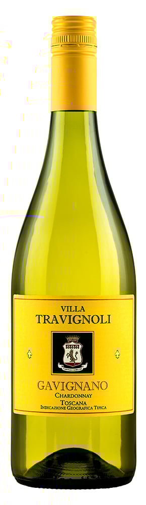 2024 Gavignano Toscana IGP