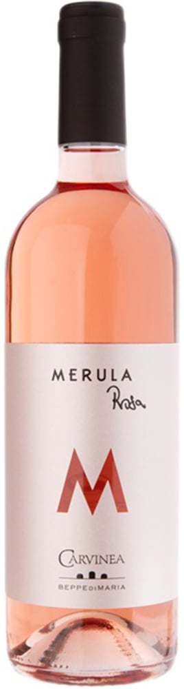 2023 Merularosa 2023 Merularosa