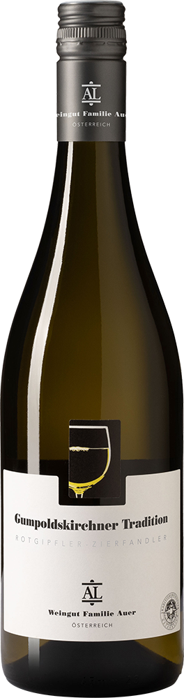 2023 Gumpoldskirchner Tradition 2023 Gumpoldskirchner Tradition