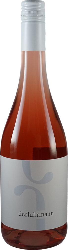 2024 Frizzante Rosé BIO 2024 Frizzante Rosé BIO