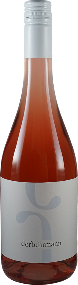 2024 Frizzante Rosé BIO 2024 Frizzante Rosé BIO