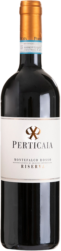 2019 Montefalco Rosso Riserva DOC