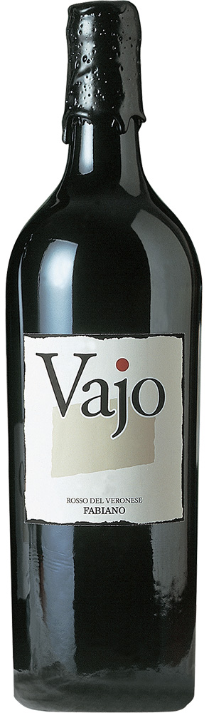 2021 Vajo del Centenario Rosso Veronese IGP 2021 Vajo del Centenario Rosso Veronese IGP
