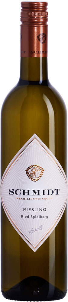 2024 Riesling Ried Spielberg