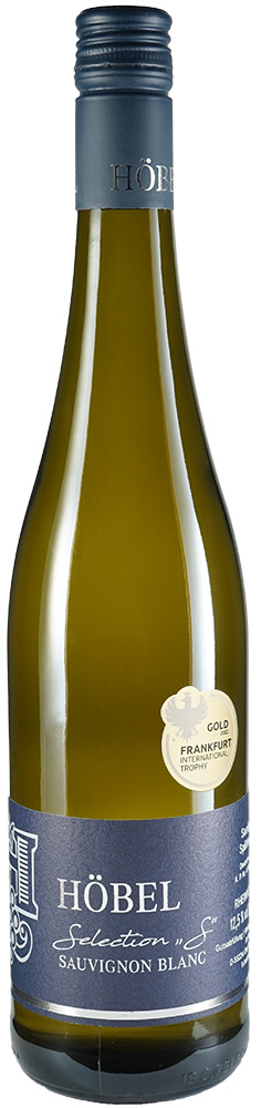 2021 "Selection S" Sauvignon Blanc