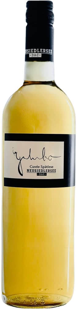 2022 Cuvée DAC Neusiedlersee