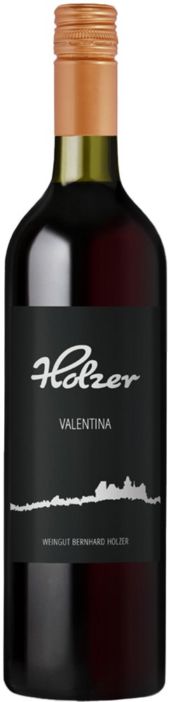 2020 Valentina