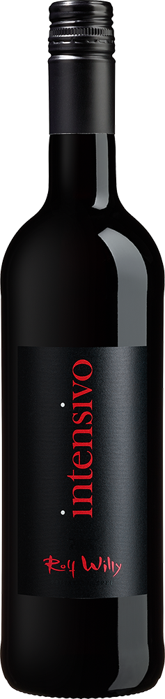 2022 Intensivo Rotwein 2022 Intensivo Rotwein