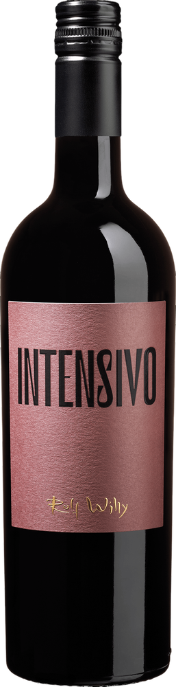 2024 Intensivo -UNIKAT-