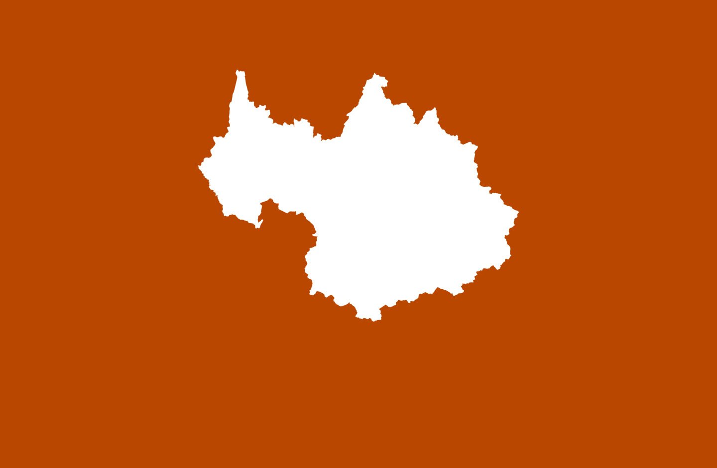 Savoy & Bugey Savoy & Bugey