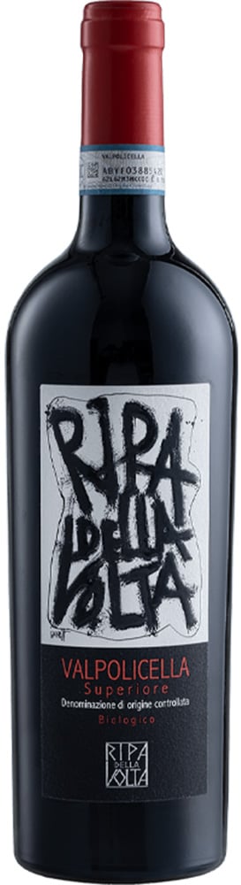2021 Valpolicella Superiore Veneto DOC BIO 2021 Valpolicella Superiore Veneto DOC BIO