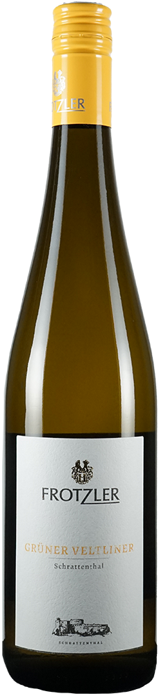2023 Grüner Veltliner Schrattenthal 2023 Grüner Veltliner Schrattenthal