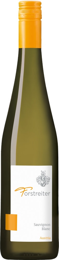 2025 Sauvignon Blanc
