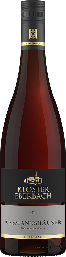 2023 Assmannshausen Spätburgunder VDP.ORTSWEIN