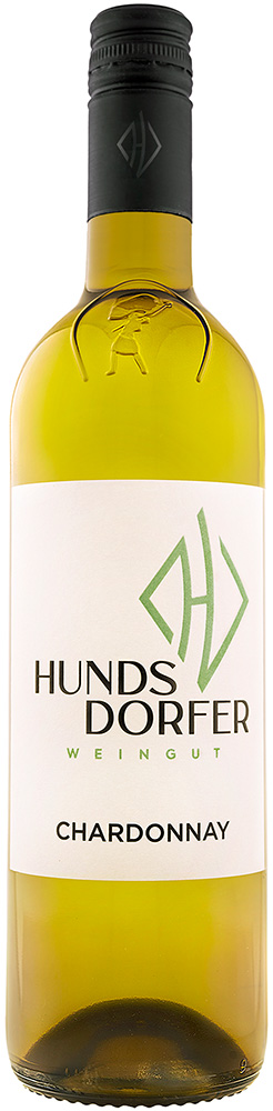 2024 Chardonnay
