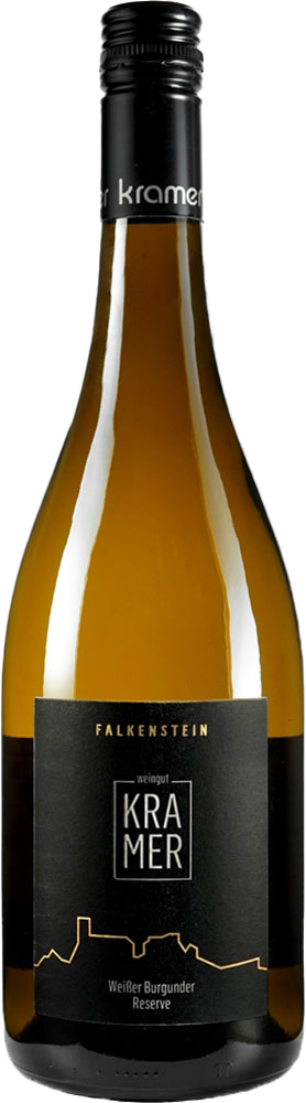 2023 Grüner Veltliner Privat Reserve 2023 Grüner Veltliner Privat Reserve