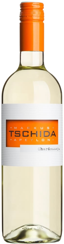 2023 Chardonnay "Margareta" 2023 Chardonnay "Margareta"