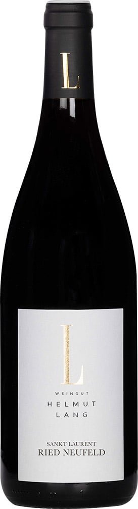 2021 Sankt Laurent Ried Neufeld 2021 Sankt Laurent Ried Neufeld