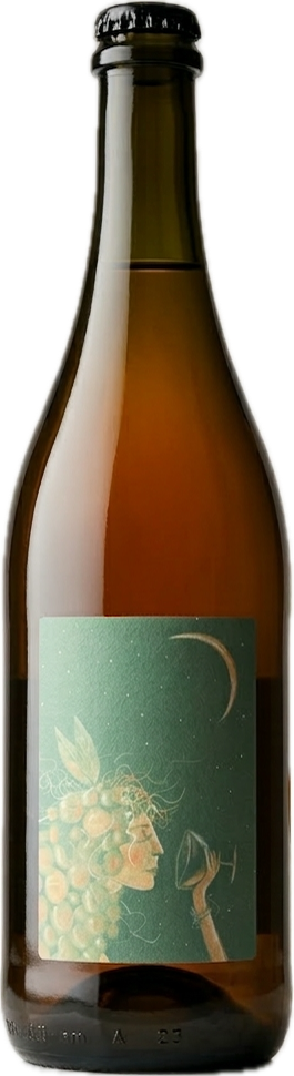 2022 Natura Estatica 1,5 L